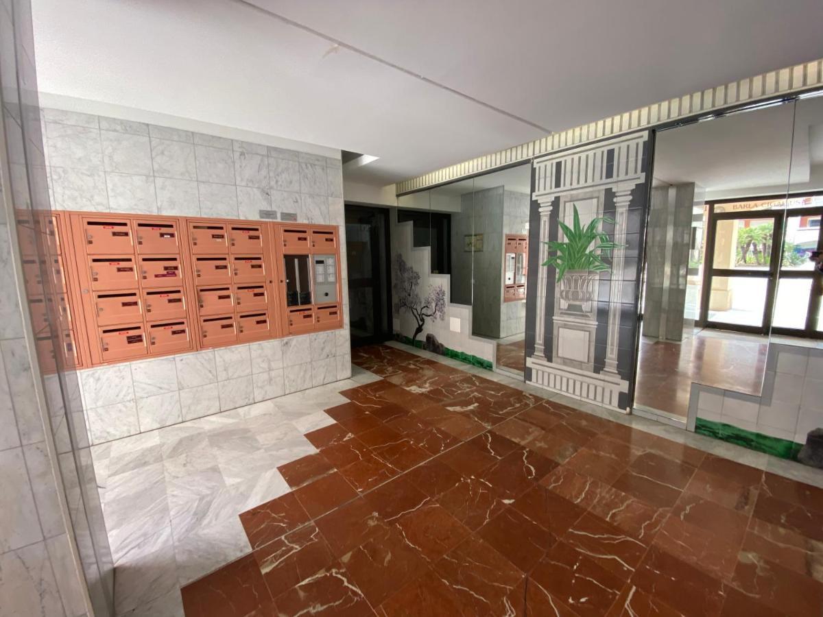 2 6 Couchages Au Coeur De Port Appartement Nice