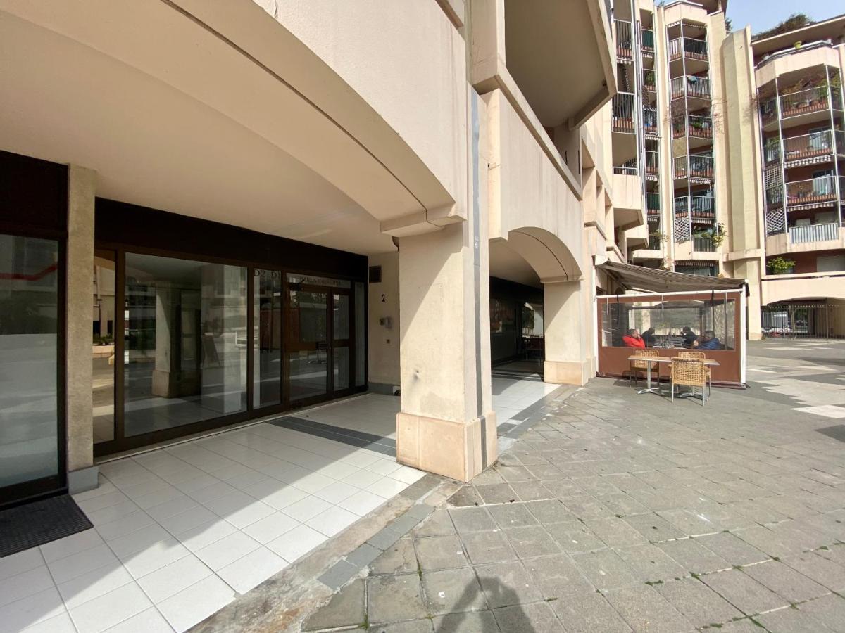 Appartement 2 6 Couchages Au Coeur De Port Nice