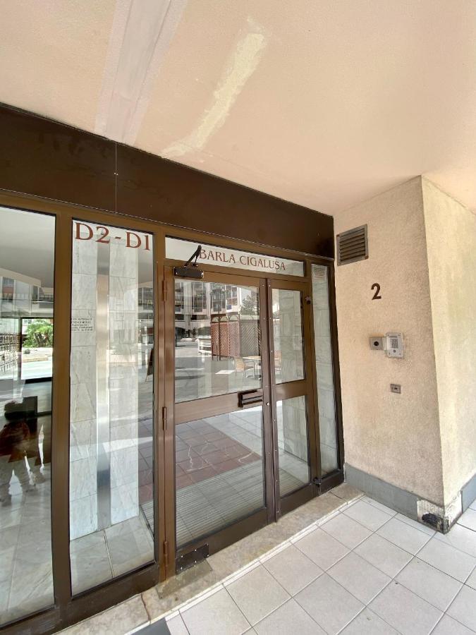 2 6 Couchages Au Coeur De Port Appartement