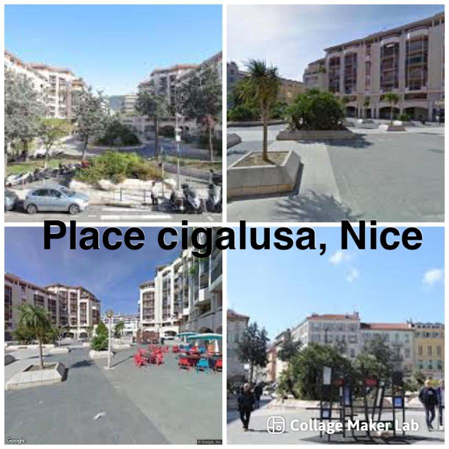 2 Bedroom 6 Beds In Heart Of Port Garibaldi * Nice