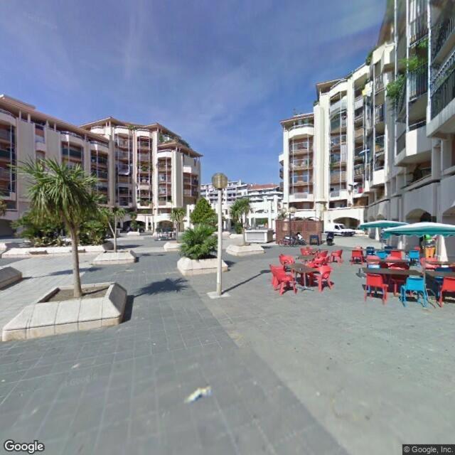 2 Bedroom 6 Beds In Heart Of Port Garibaldi Appartement *