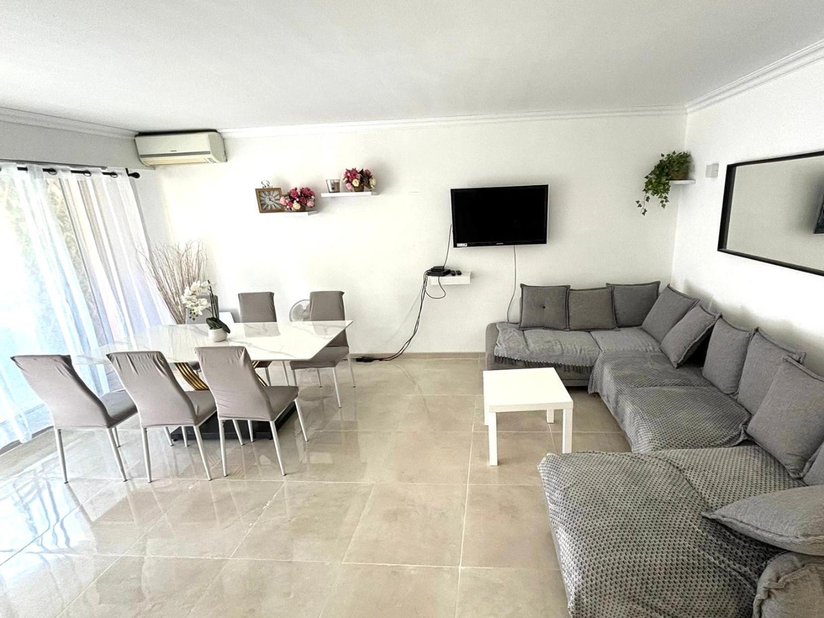2 6 Couchages Au Coeur De Port Appartement